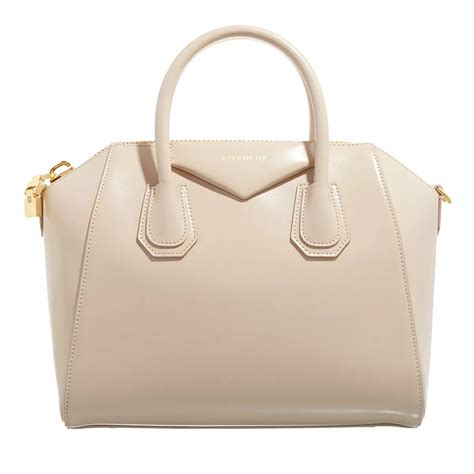 givenchy antigona baby bag|givenchy antigona bag beige.